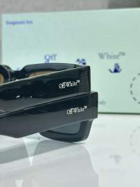 Picture of Off White Sunglasses _SKUfw77098254fw